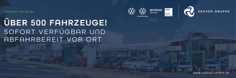 Siegfried Erkner & Sohn GmbH